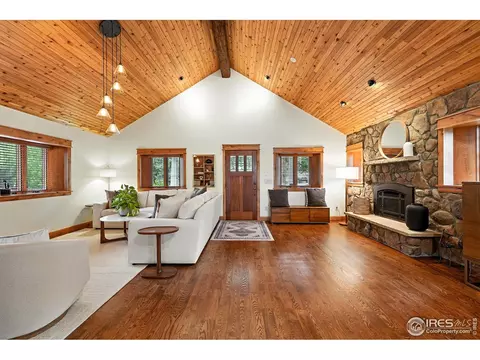 2958 6th St, Boulder, CO 80304 photo 5