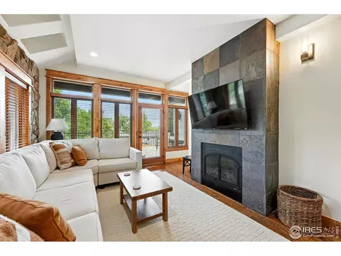 2958 6th St, Boulder, CO 80304 photo 18