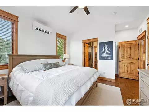 2958 6th St, Boulder, CO 80304 photo 23