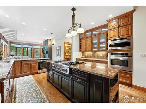 2958 6th St, Boulder, CO 80304 photo 11