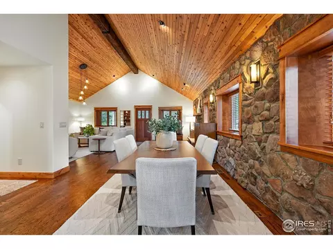 2958 6th St, Boulder, CO 80304 photo 9