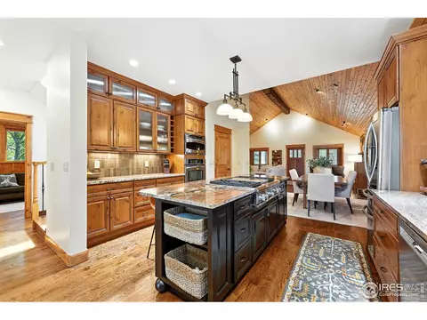 2958 6th St, Boulder, CO 80304 photo 12