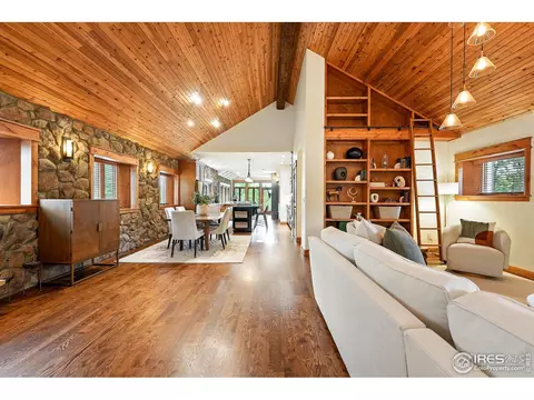 2958 6th St, Boulder, CO 80304 photo 4