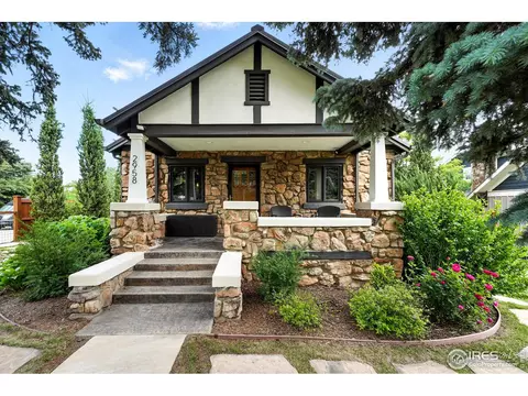 2958 6th St, Boulder, CO 80304 photo 3