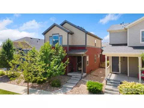 57 Avocet Ct, Longmont, CO 80501