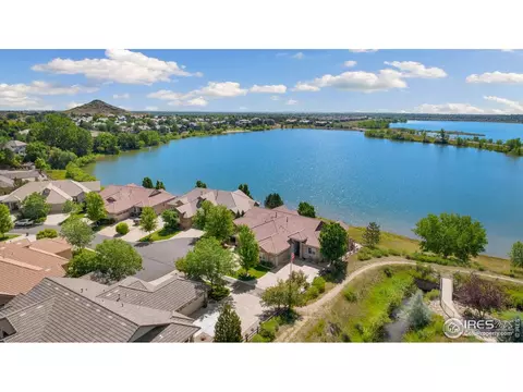 5290 Deer Meadow Ct, Loveland, CO 80537