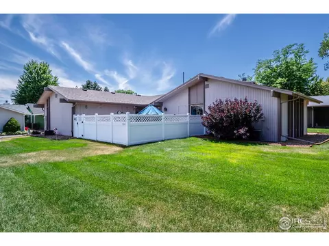 23 Scott Dr, Broomfield, CO 80020