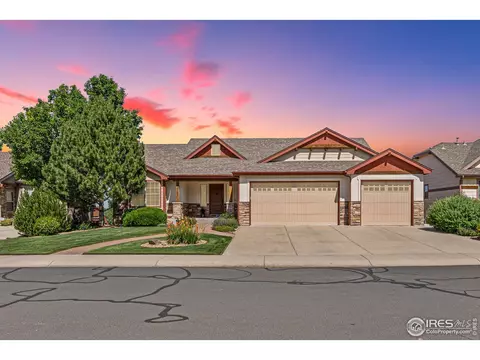 1787 Gore Creek Ct, Windsor, CO 80550
