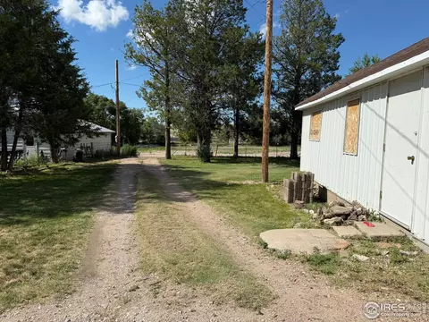 425 E 3rd St, Wray, CO 80758 photo 4