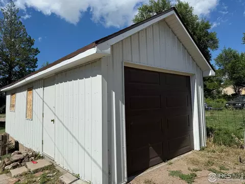 425 E 3rd St, Wray, CO 80758 photo 3