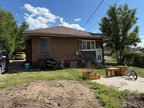 425 E 3rd St, Wray, CO 80758 photo 2