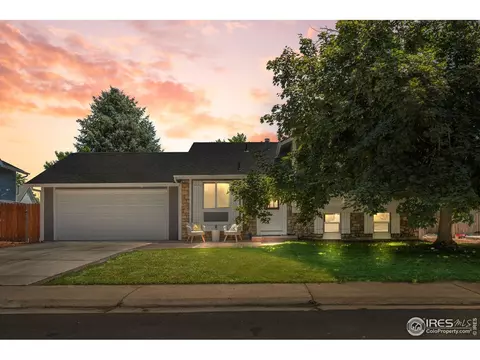 238 S Buchanan Ave, Louisville, CO 80027