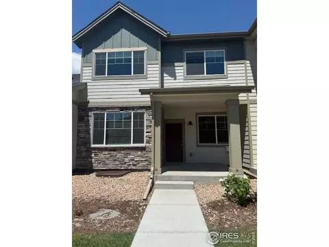 2580 Brookstone Dr #D, Milliken, CO 80543