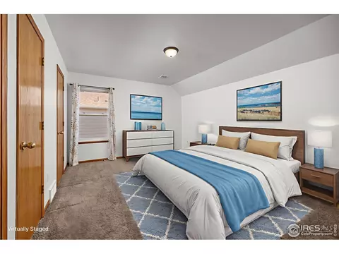 3233 Baldwin Ave, Evans, CO 80620 photo 12