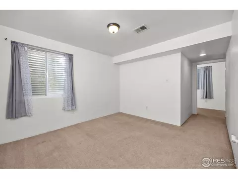3233 Baldwin Ave, Evans, CO 80620 photo 19