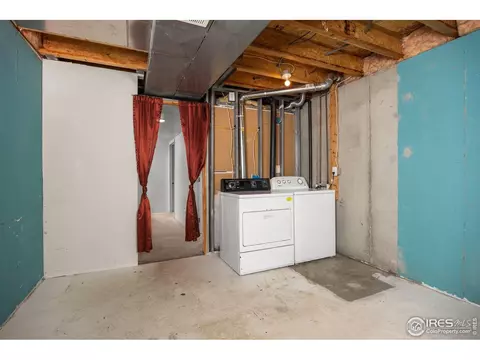 3233 Baldwin Ave, Evans, CO 80620 photo 23