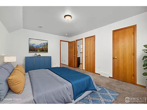 3233 Baldwin Ave, Evans, CO 80620 photo 13