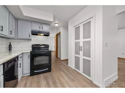 3233 Baldwin Ave, Evans, CO 80620 photo 7