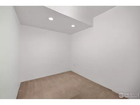 3233 Baldwin Ave, Evans, CO 80620 photo 21