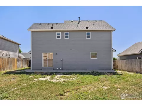 3233 Baldwin Ave, Evans, CO 80620 photo 26