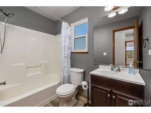 3233 Baldwin Ave, Evans, CO 80620 photo 18
