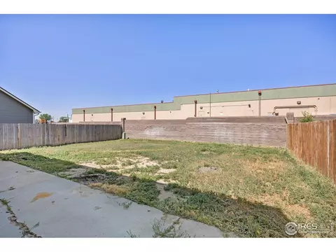 3233 Baldwin Ave, Evans, CO 80620 photo 24