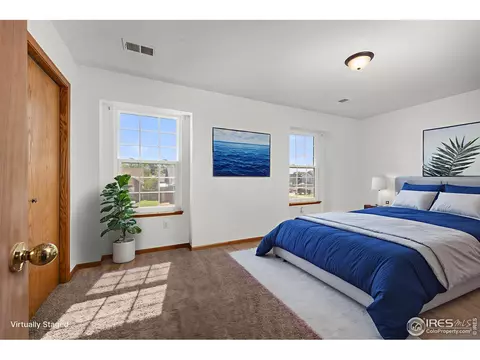 3233 Baldwin Ave, Evans, CO 80620 photo 15