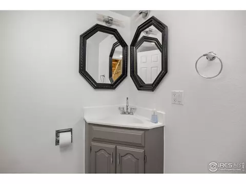 3233 Baldwin Ave, Evans, CO 80620 photo 22
