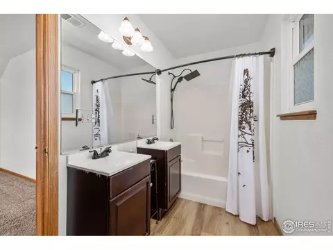 3233 Baldwin Ave, Evans, CO 80620 photo 14