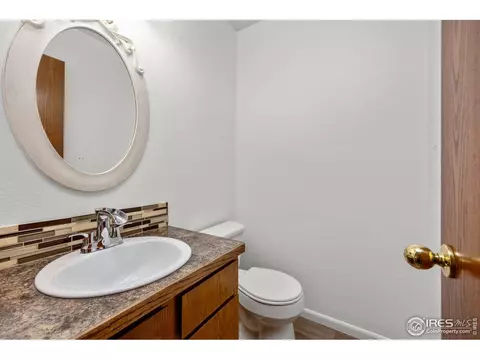 3233 Baldwin Ave, Evans, CO 80620 photo 9