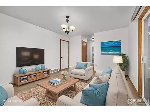 3233 Baldwin Ave, Evans, CO 80620 photo 11