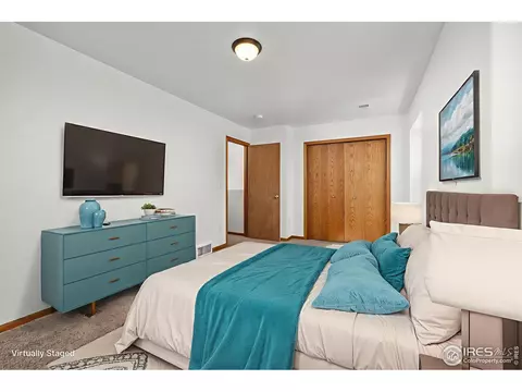 3233 Baldwin Ave, Evans, CO 80620 photo 16
