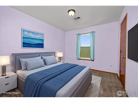 3233 Baldwin Ave, Evans, CO 80620 photo 17