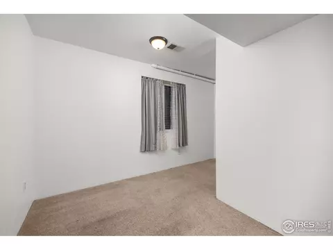 3233 Baldwin Ave, Evans, CO 80620 photo 20