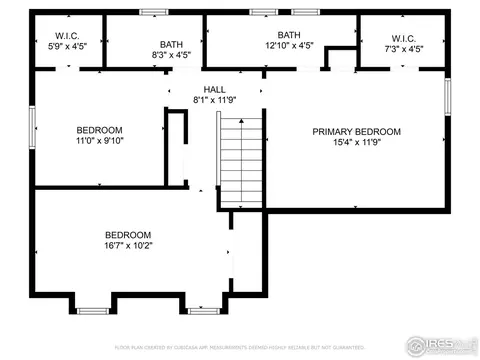3233 Baldwin Ave, Evans, CO 80620 photo 31