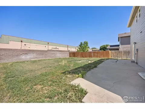 3233 Baldwin Ave, Evans, CO 80620 photo 27