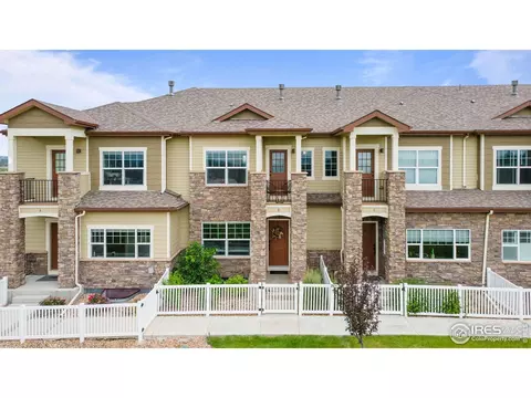 4846 Northern Lights Dr #B, Fort Collins, CO 80528