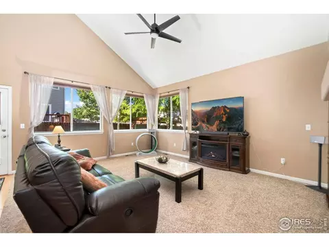 3774 Brunner Blvd, Johnstown, CO 80534