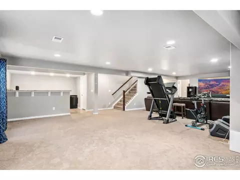 5176 Chantry Dr, Windsor, CO 80550 photo 18