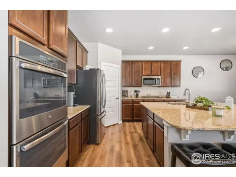 5176 Chantry Dr, Windsor, CO 80550 photo 12