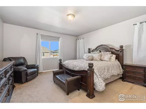 5176 Chantry Dr, Windsor, CO 80550 photo 15