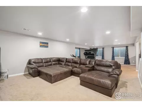 5176 Chantry Dr, Windsor, CO 80550 photo 22