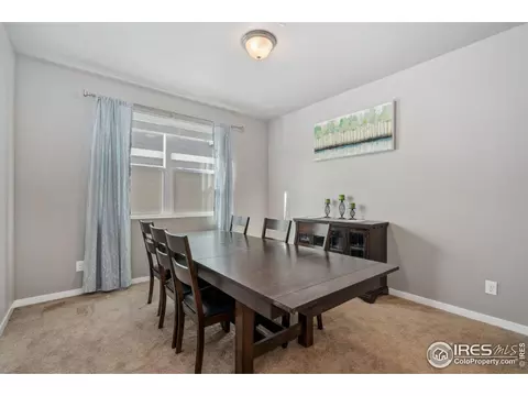 5176 Chantry Dr, Windsor, CO 80550 photo 7