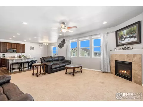 5176 Chantry Dr, Windsor, CO 80550 photo 9