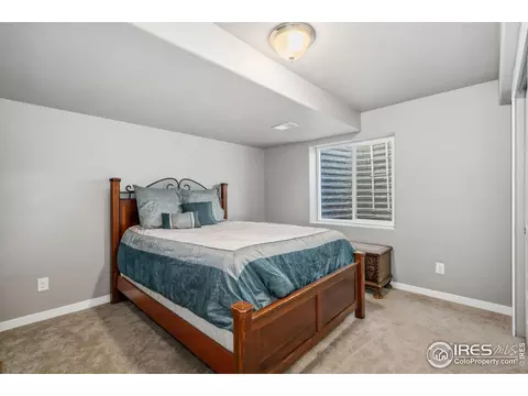 5176 Chantry Dr, Windsor, CO 80550 photo 25