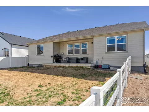 5176 Chantry Dr, Windsor, CO 80550 photo 29