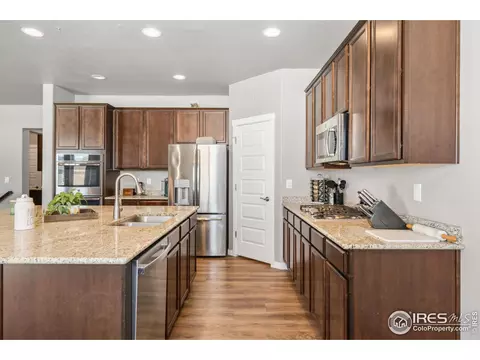 5176 Chantry Dr, Windsor, CO 80550 photo 13