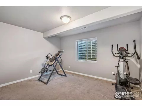 5176 Chantry Dr, Windsor, CO 80550 photo 26