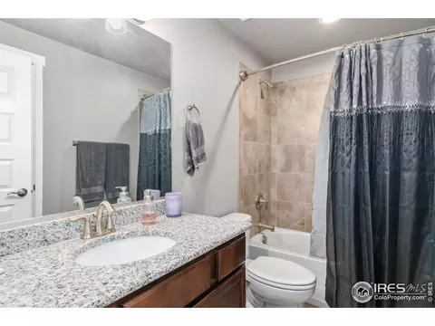 5176 Chantry Dr, Windsor, CO 80550 photo 27