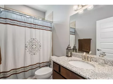 5176 Chantry Dr, Windsor, CO 80550 photo 6